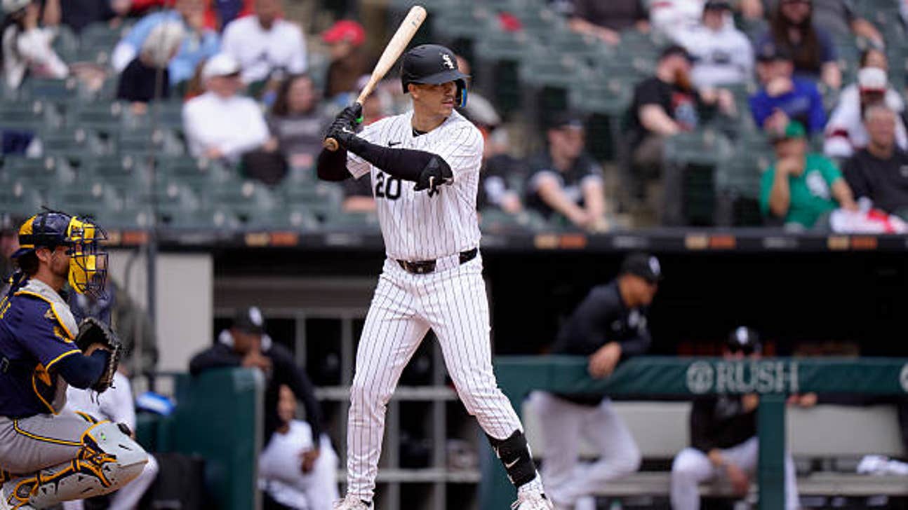 Astros vs. White Sox Prediction, Odds, Picks - May 4