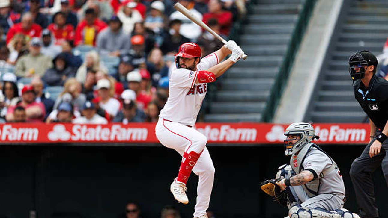 Blue Jays vs. Angels Prediction, Odds, Picks - May 8