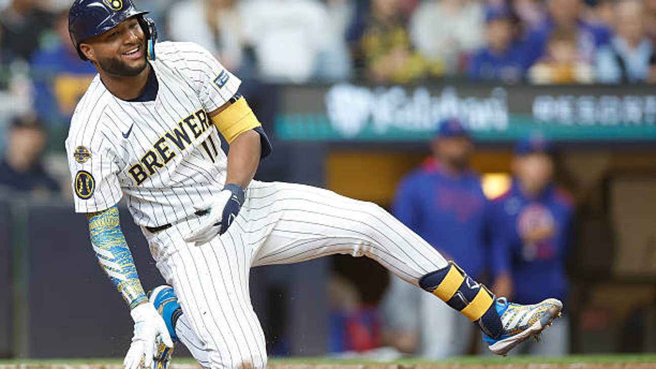 Brewers vs. Rays Prediction, Odds, Picks - May 9