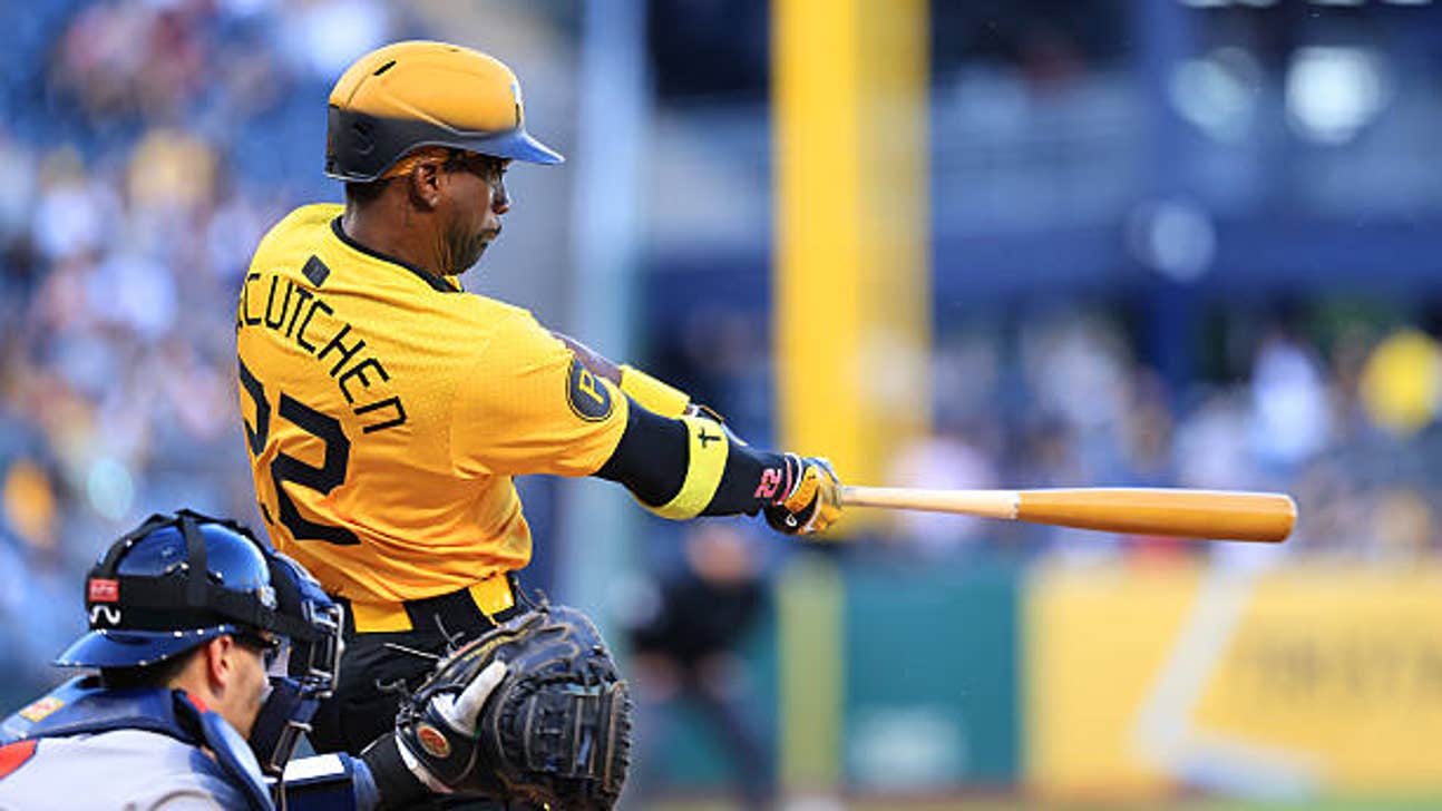 Braves vs. Pirates Prediction, Odds, Picks - May 11