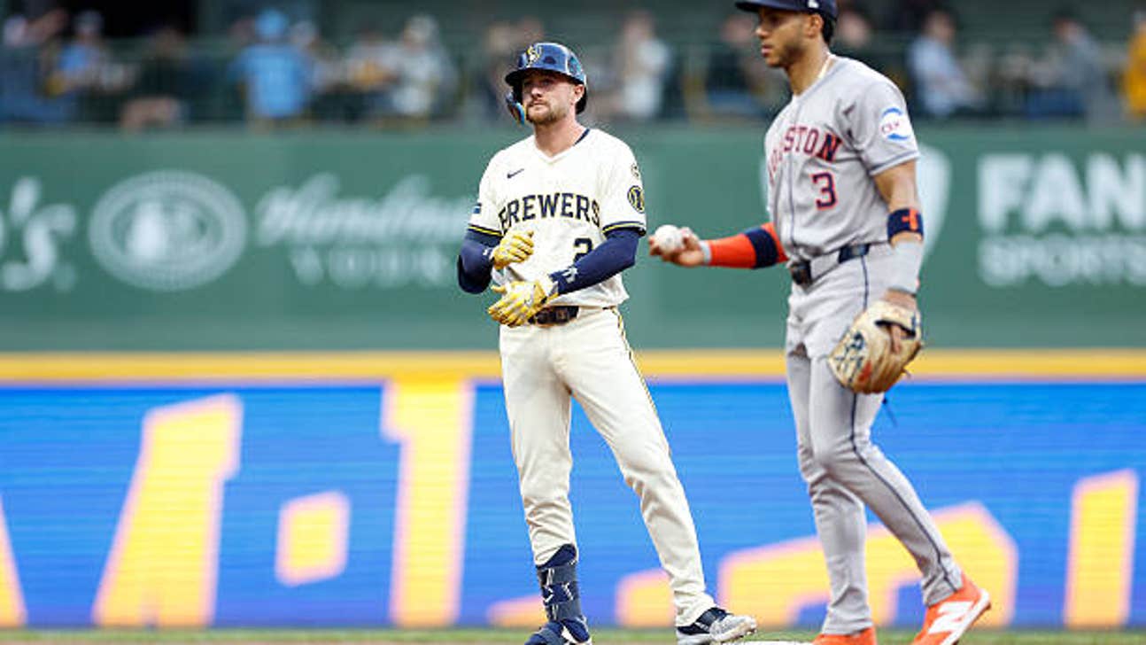 Brewers vs. Twins Prediction, Odds, Picks - May 18