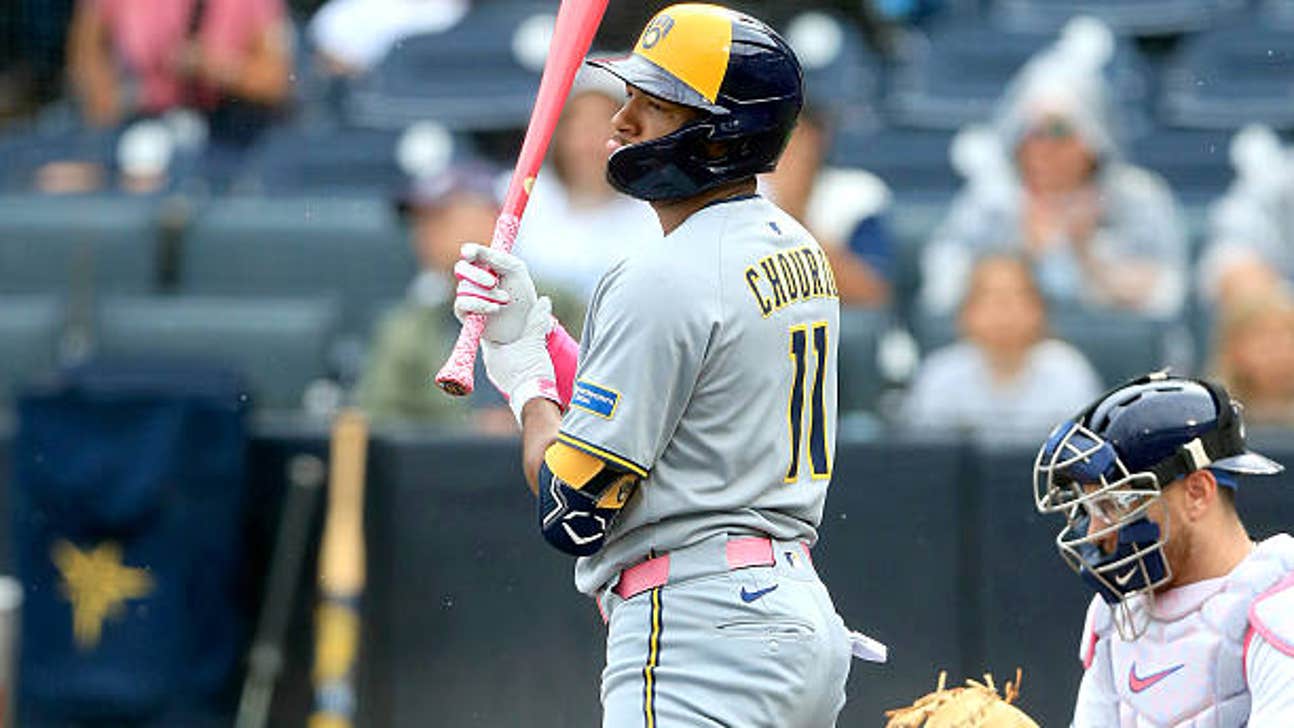 Guardians vs. Brewers Prediction, Odds, Picks - May 13