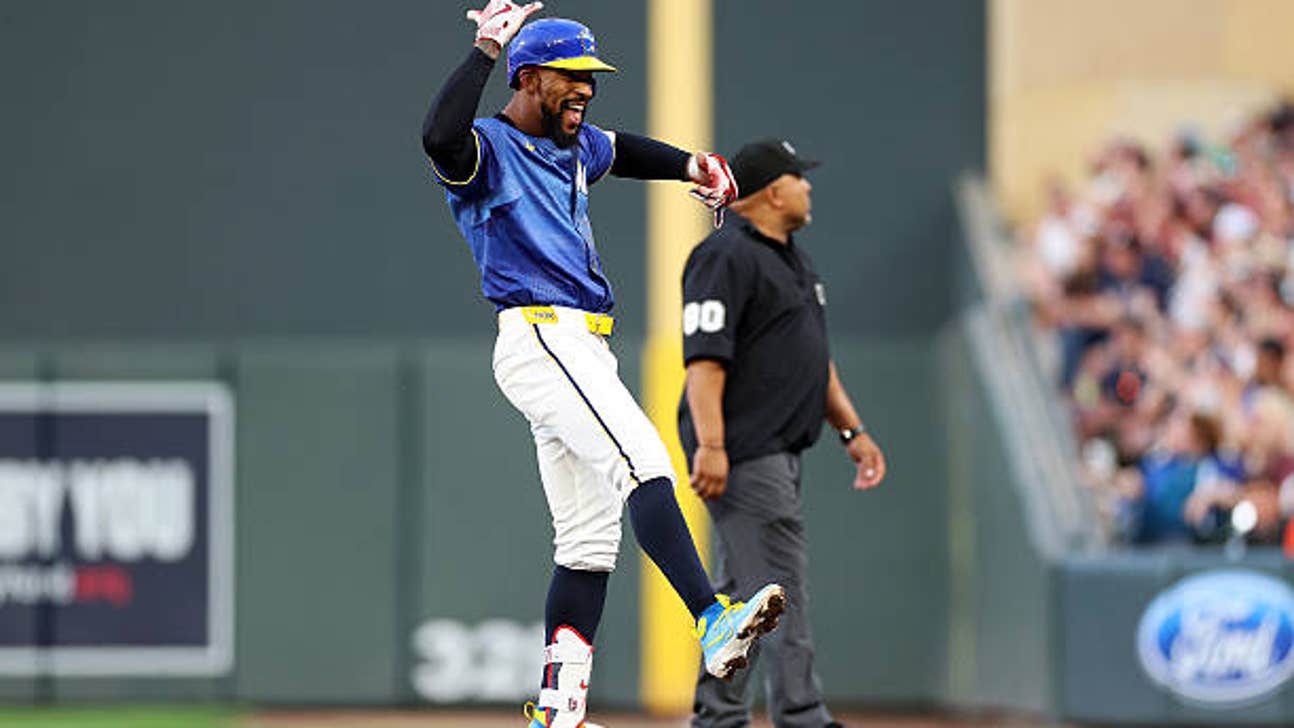 How to Watch Orioles vs. Twins: TV Channel & Live Stream - May 14