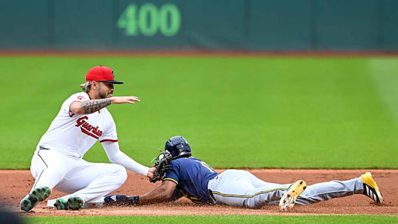 How to Watch Twins vs. Brewers: TV Channel & Live Stream - May 17
