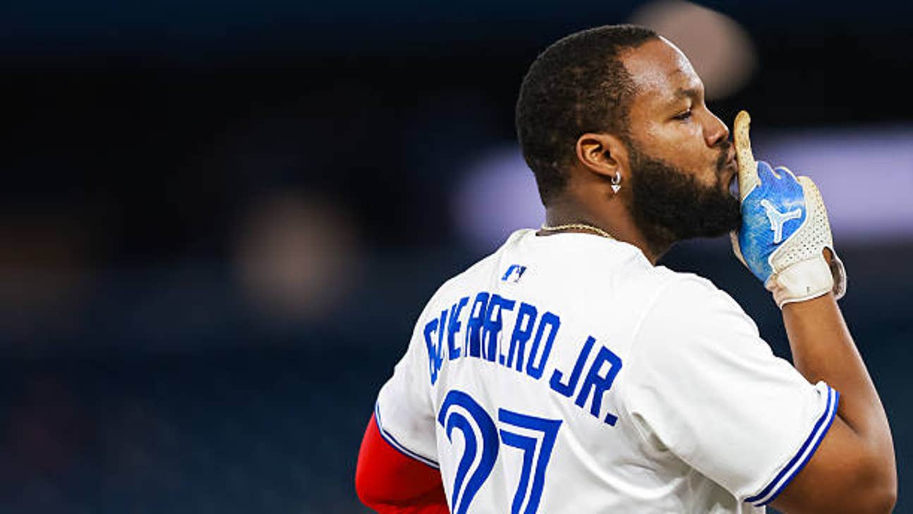 Tigers vs. Blue Jays Prediction, Odds, Picks - May 16