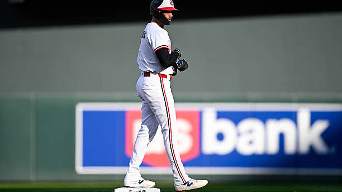 Orioles vs. Twins Prediction, Odds, Picks - May 14