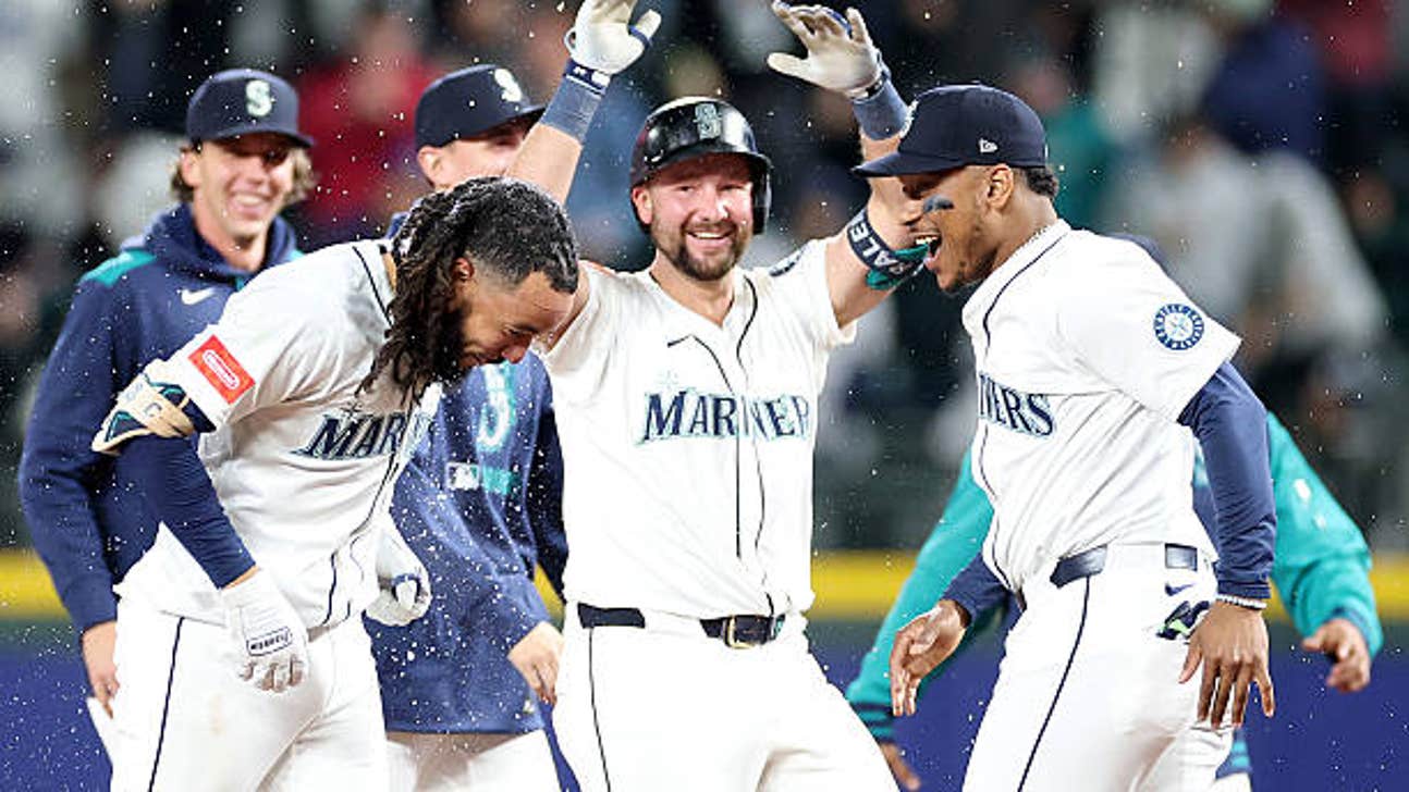 How to Watch Yankees vs. Mariners: TV Channel & Live Stream - May 14