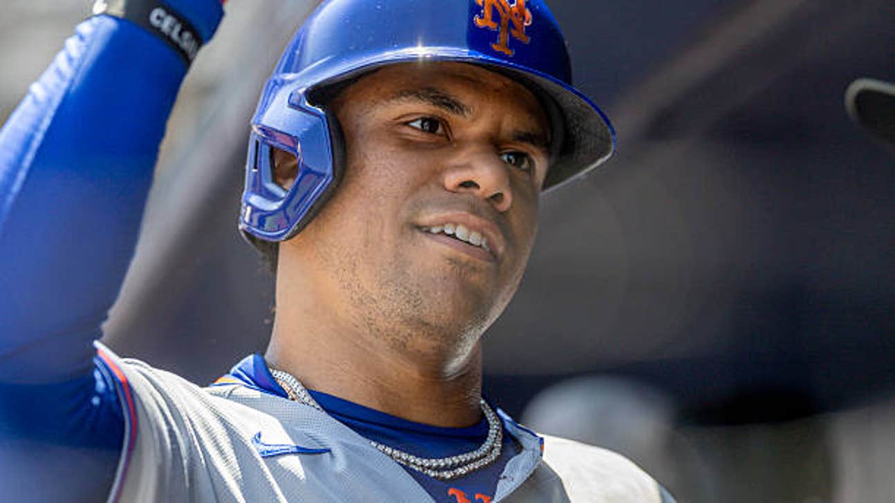 How to Watch Yankees vs. Mets: TV Channel & Live Stream - May 18