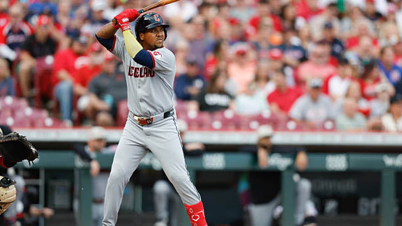 How to Watch Guardians vs. Twins: TV Channel & Live Stream - September 20