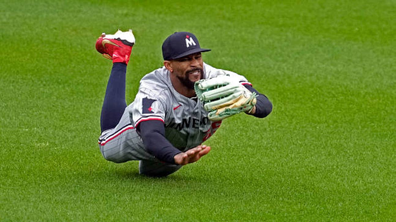 How to Watch Brewers vs. Orioles: TV Channel & Live Stream - May 21