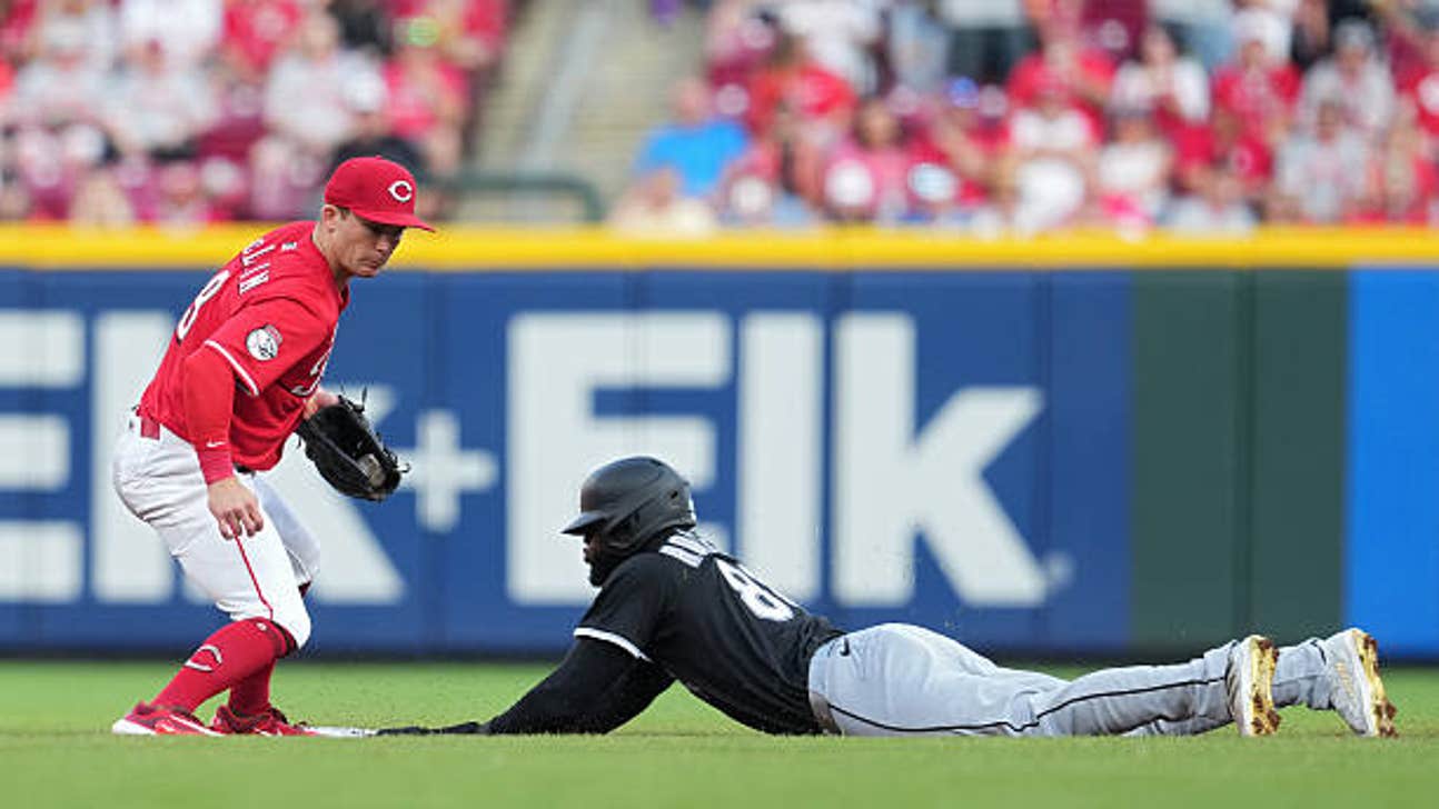 Mariners vs. White Sox Prediction, Odds, Picks - May 19