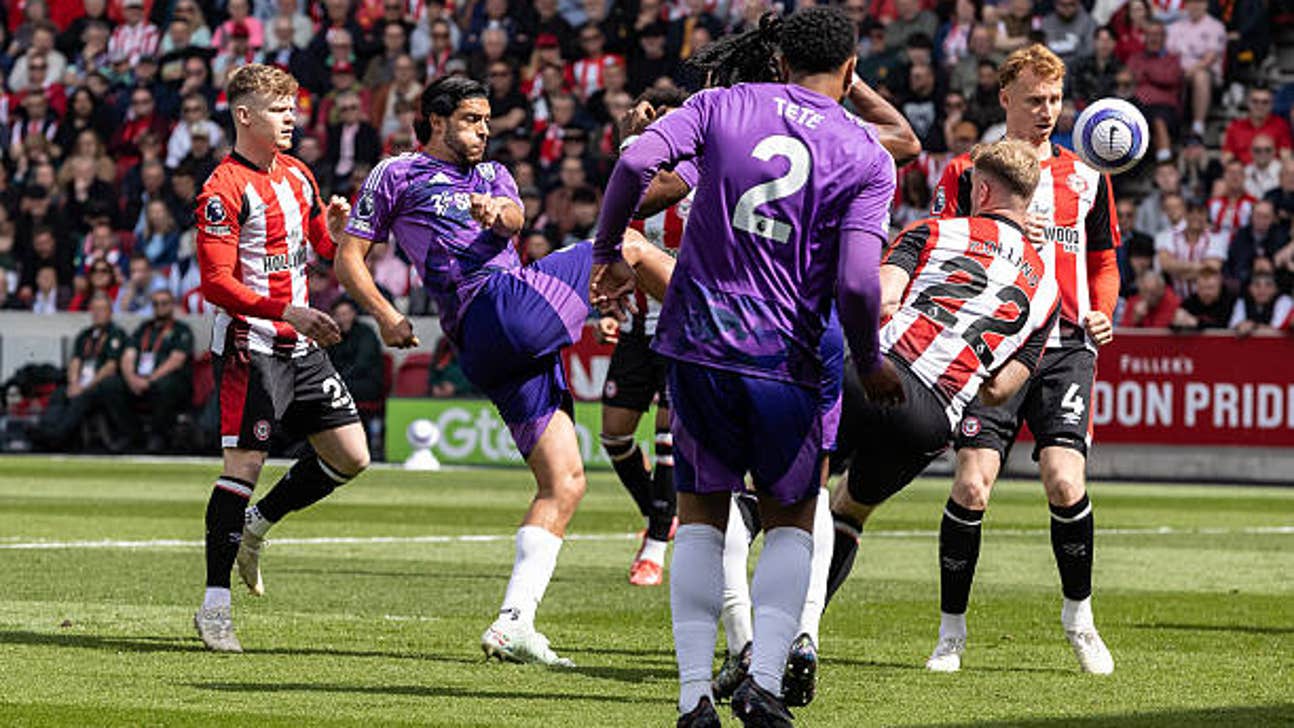 Brighton & Hove Albion vs. Fulham Prediction, Odds, Picks - Aug 16