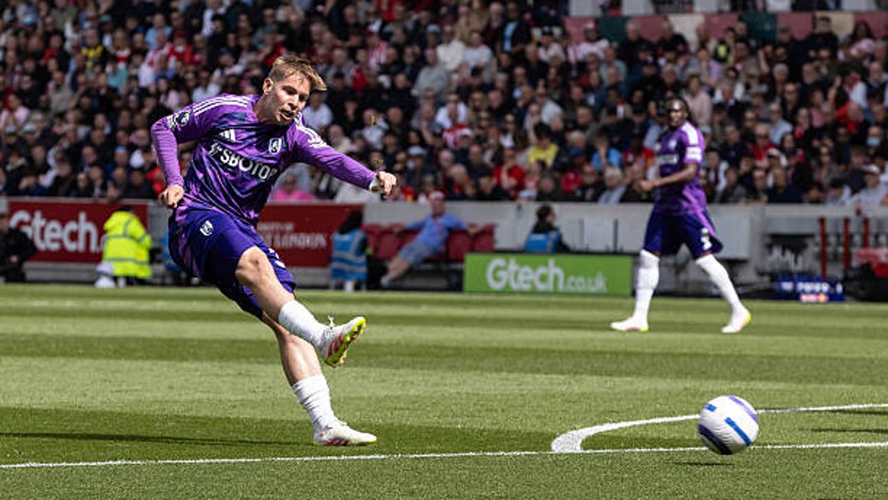 Chelsea FC vs. Fulham Prediction, Odds, Picks - Aug 30