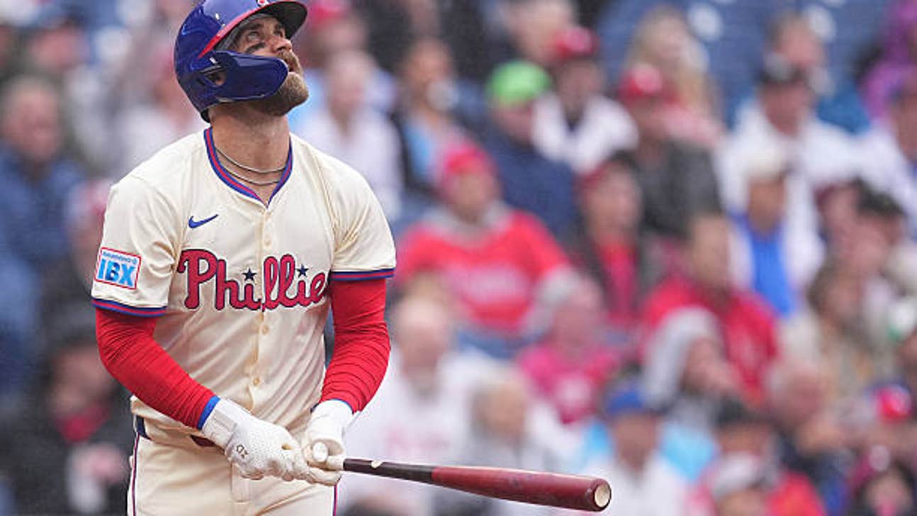 Phillies vs. Pirates Prediction, Odds, Picks - May 16