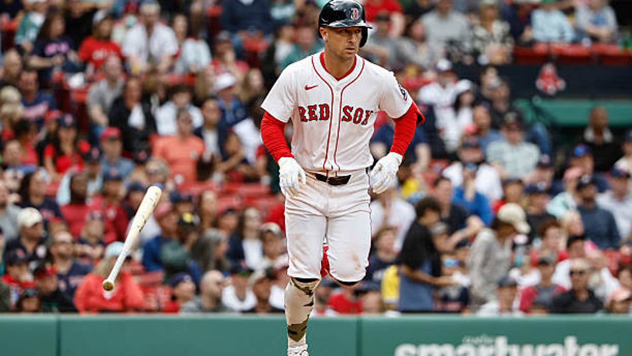 Mets vs. Red Sox Prediction, Odds, Picks - May 20