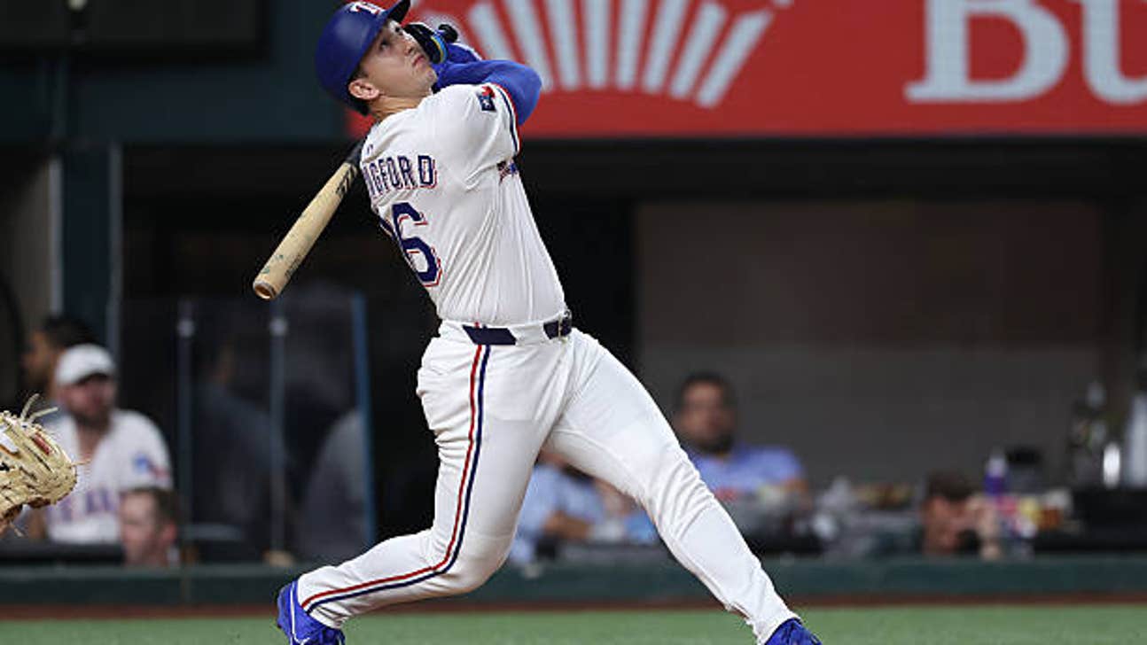 Yankees vs. Rangers Prediction, Odds, Picks - May 21