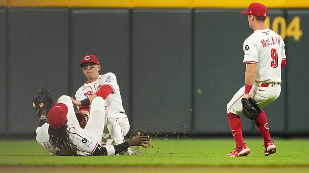 How to Watch Cubs vs. White Sox: TV Channel & Live Stream - May 17