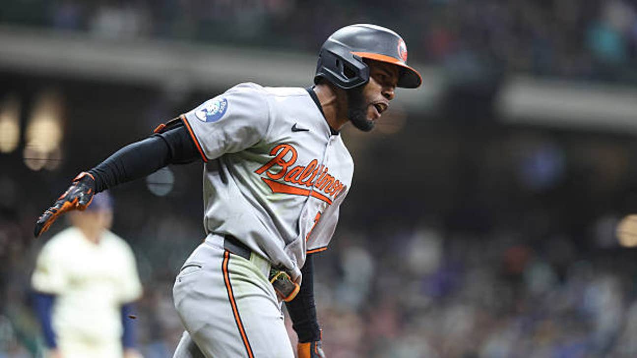 How to Watch Orioles vs. Cardinals: TV Channel & Live Stream - May 28