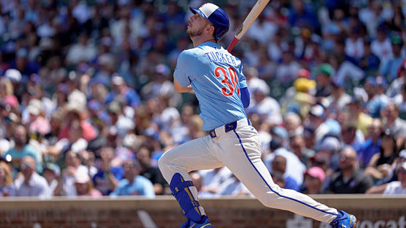 Cubs vs. Marlins Prediction, Odds, Picks - May 21