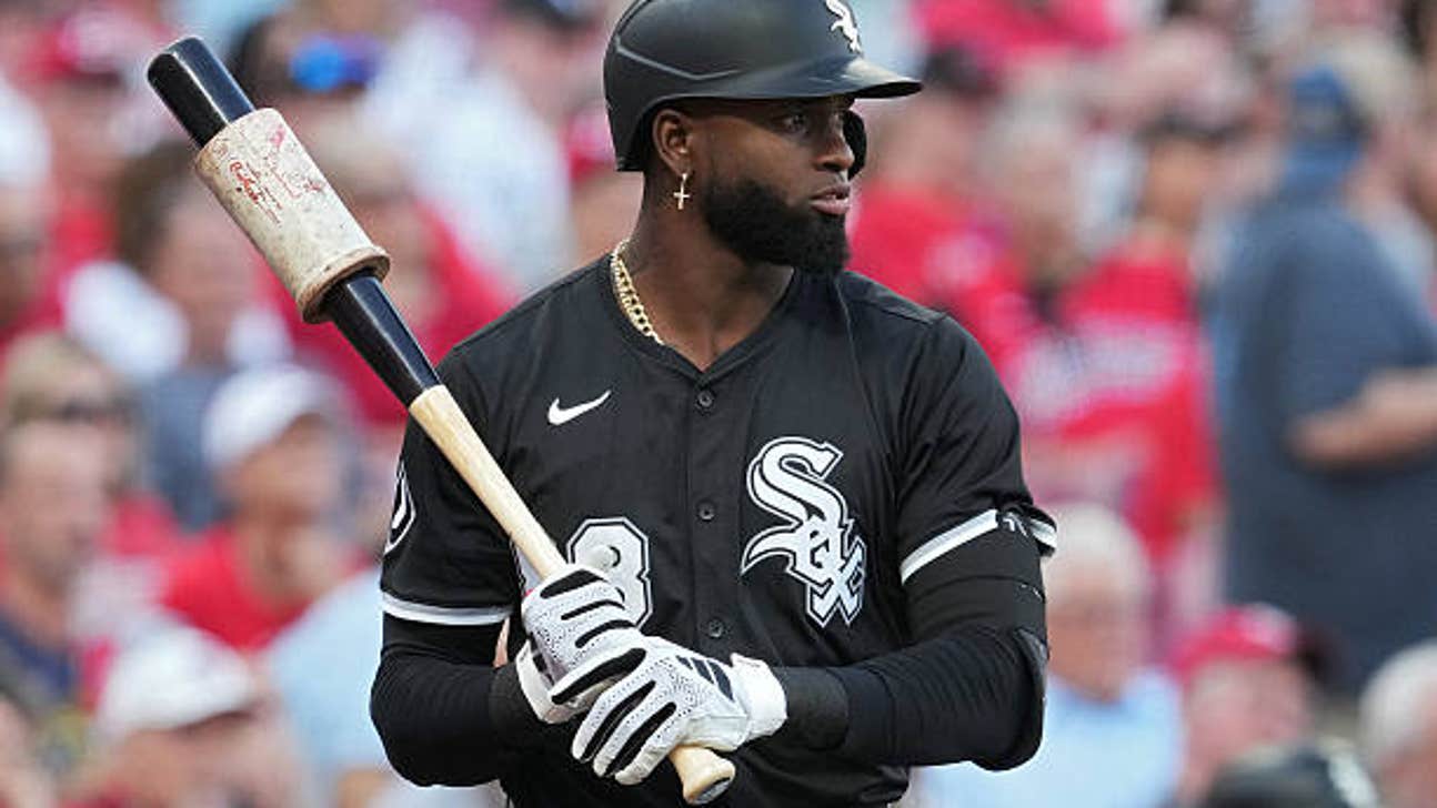Mariners vs. White Sox Prediction, Odds, Picks - May 21
