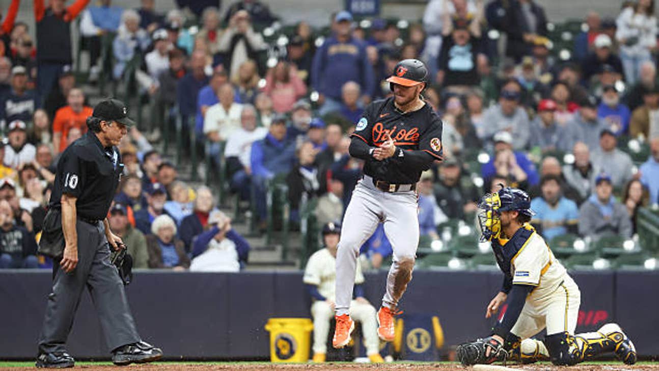 Red Sox vs. Orioles Prediction, Odds, Picks - May 23