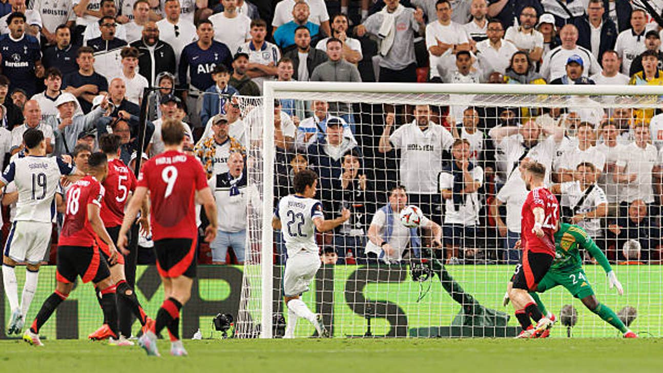 Tottenham Hotspur vs. Burnley FC Prediction, Odds, Picks - Aug 16