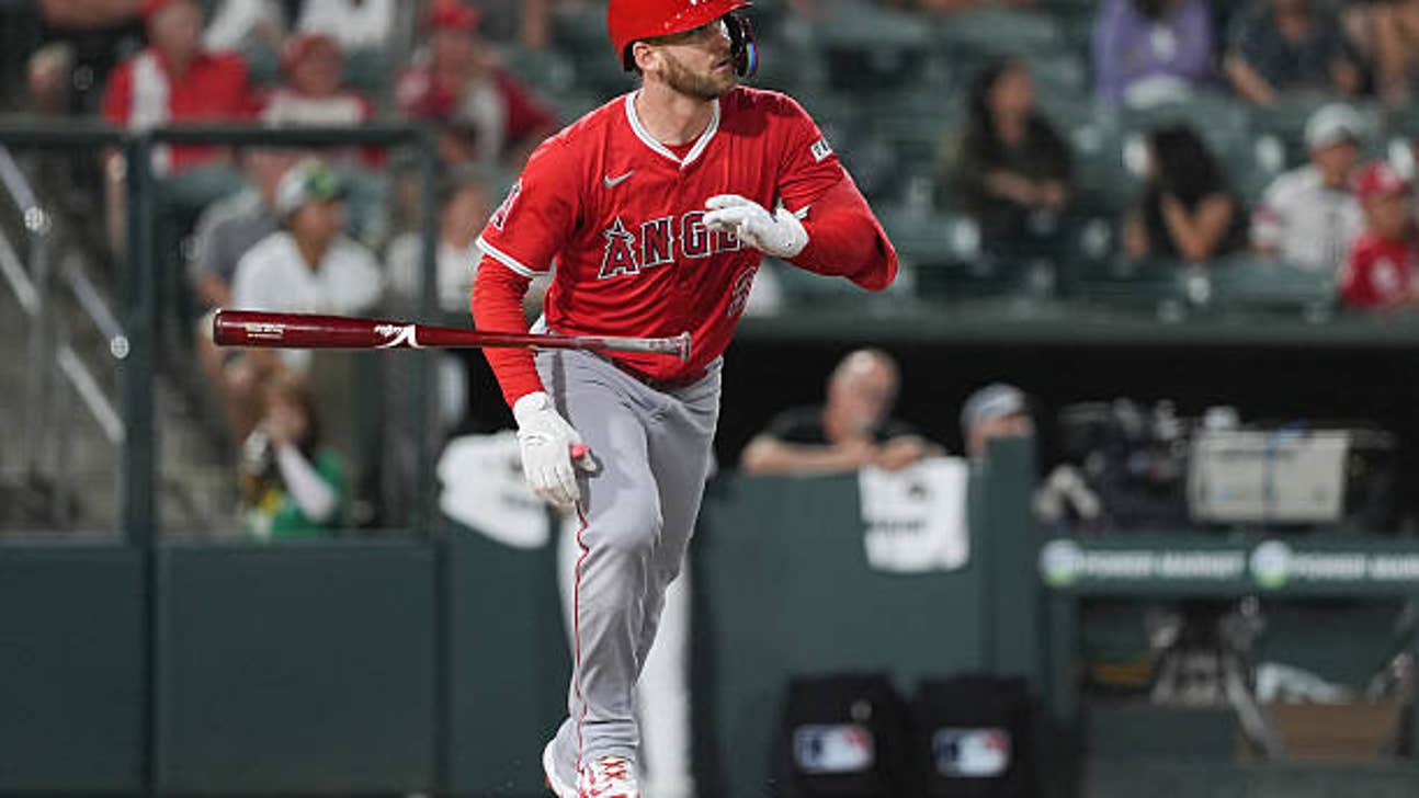 Angels vs. Marlins Prediction, Odds, Picks - May 23