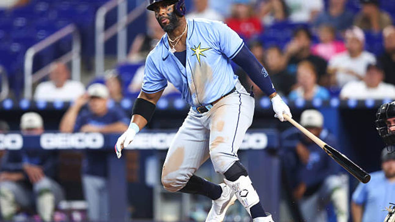 How to Watch Rays vs. Astros: TV Channel & Live Stream - May 20