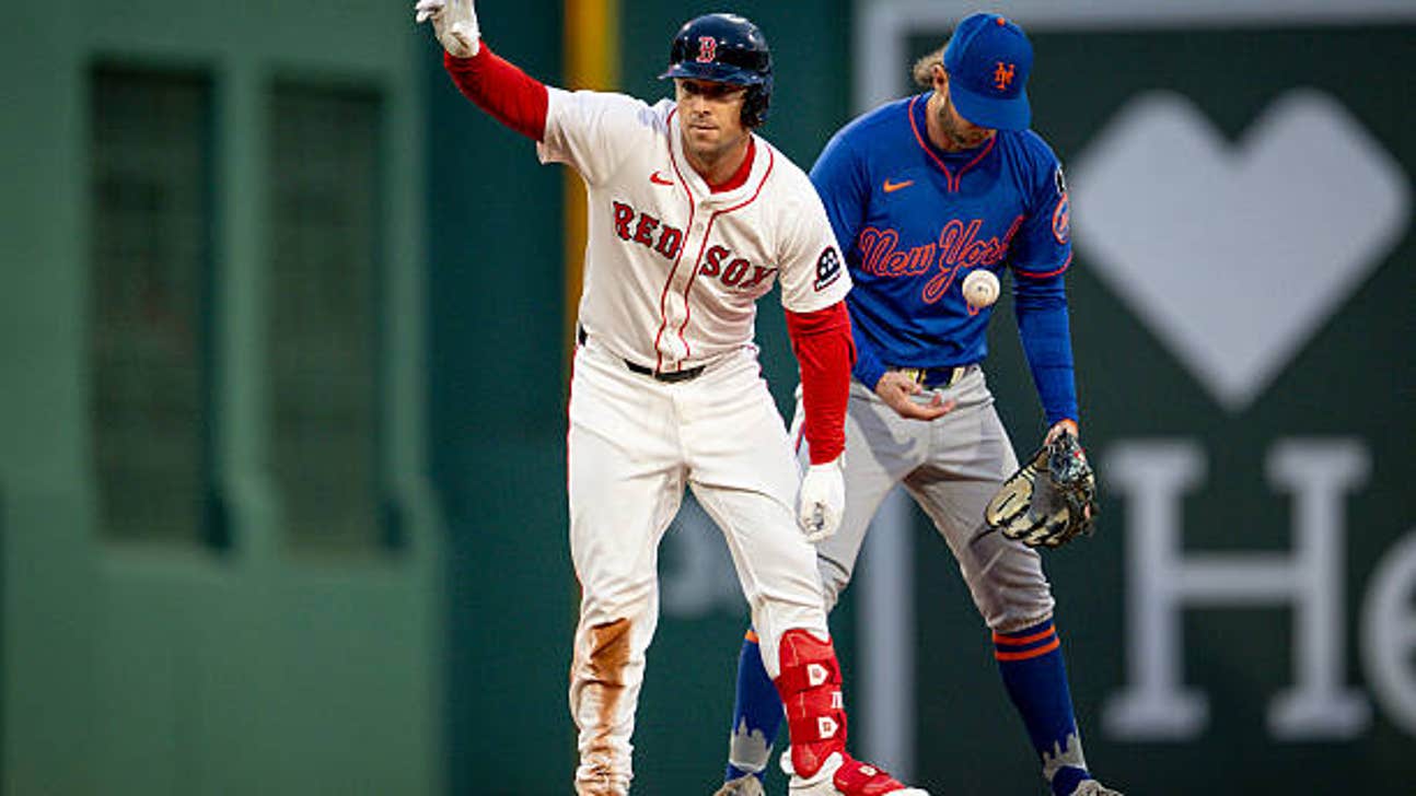 Red Sox vs. Orioles Prediction, Odds, Picks - May 25