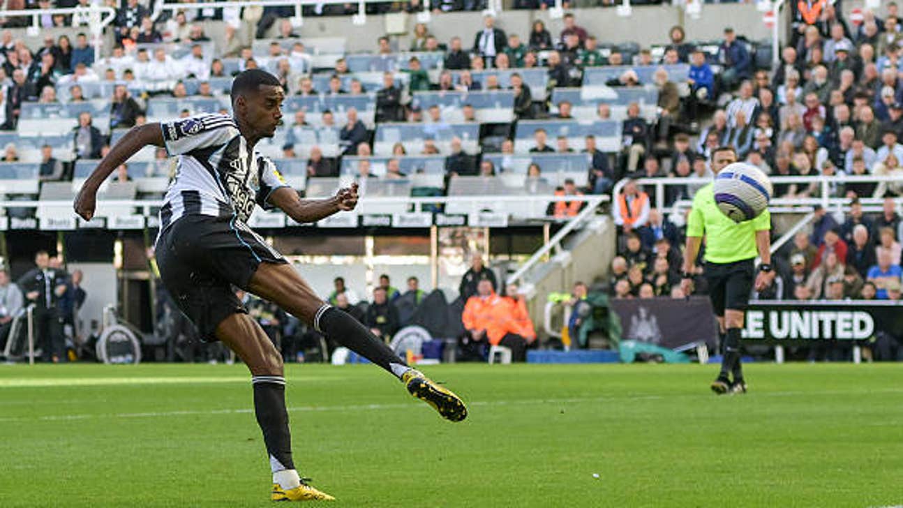 Aston Villa vs. Newcastle United Prediction, Odds, Picks - Aug 16