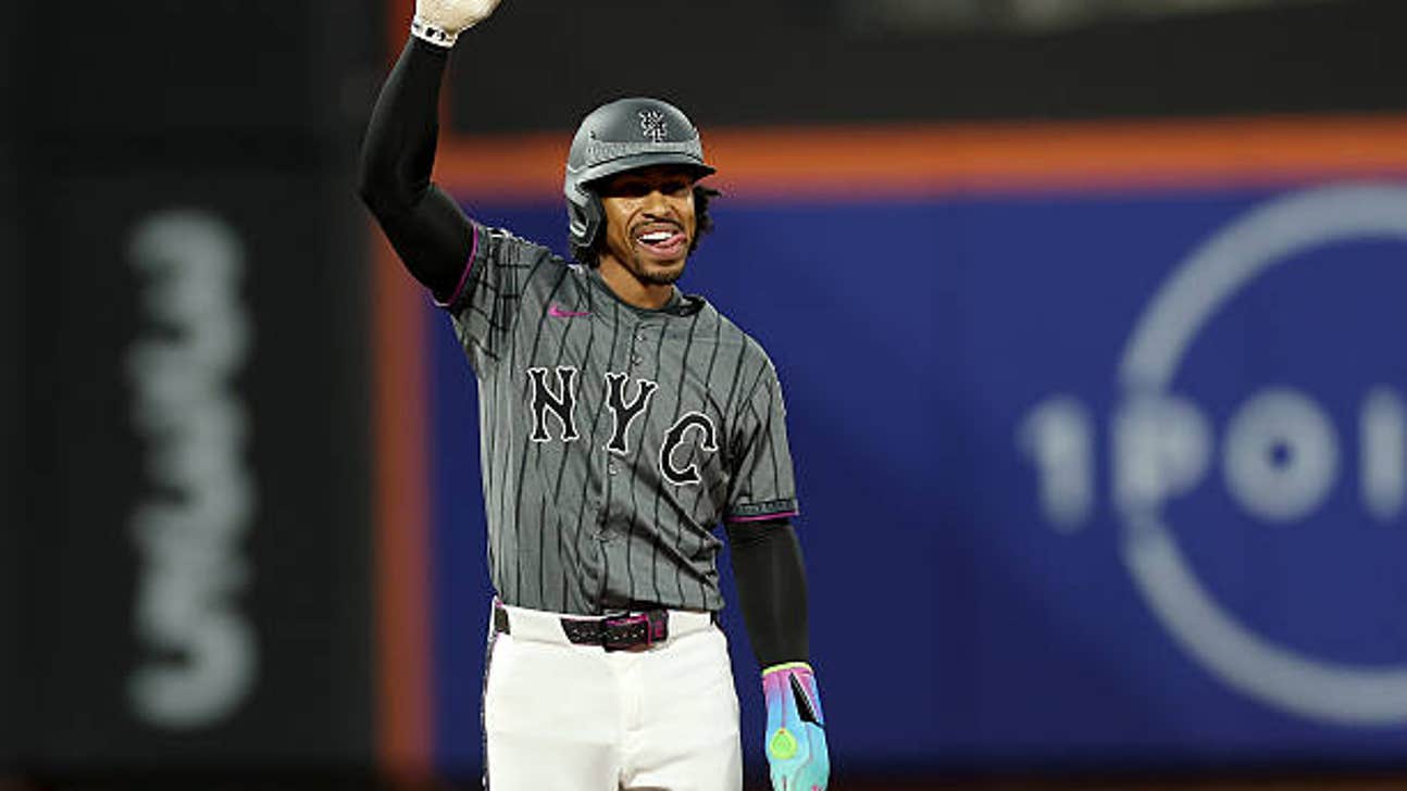 How to Watch Mets vs. White Sox: TV Channel & Live Stream - May 26