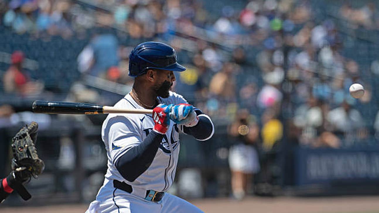 How to Watch Twins vs. Rays: TV Channel & Live Stream - May 27