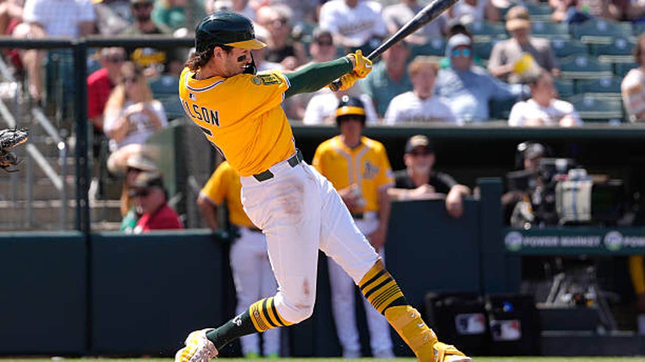 How to Watch Astros vs. Athletics: TV Channel & Live Stream - May 28