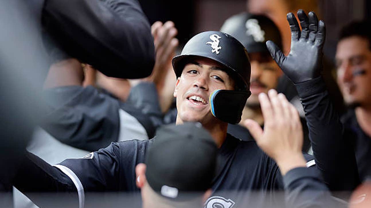 How to Watch Mets vs. White Sox: TV Channel & Live Stream - May 28