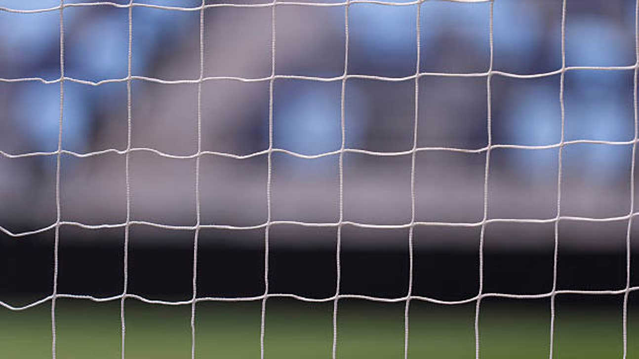 Panama vs. Jamaica Prediction, Odds, Lines - Gold Cup 2025