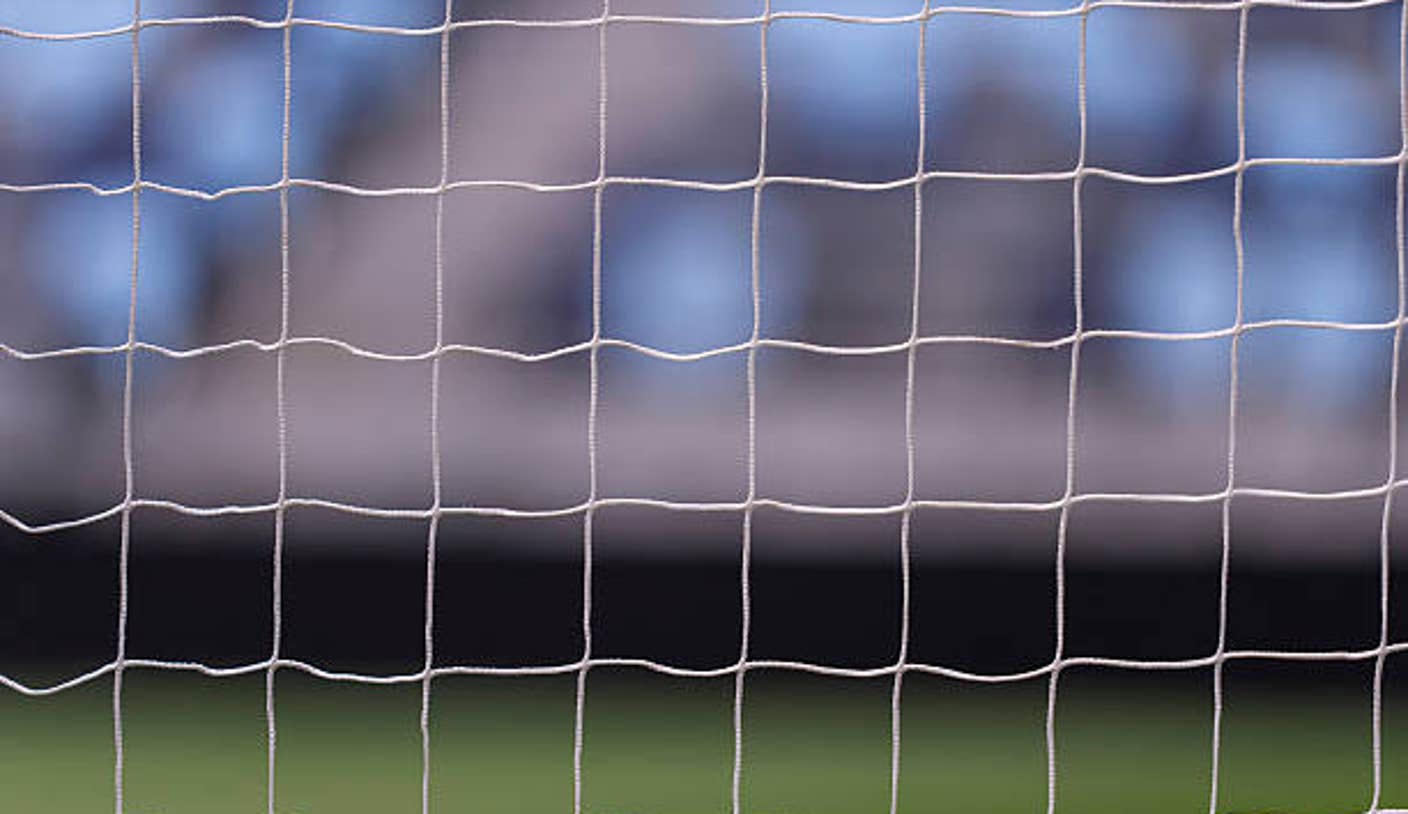 How to Watch Norway vs. Iceland: TV Channel, Time, Live Stream - UEFA Women's Euro 2025