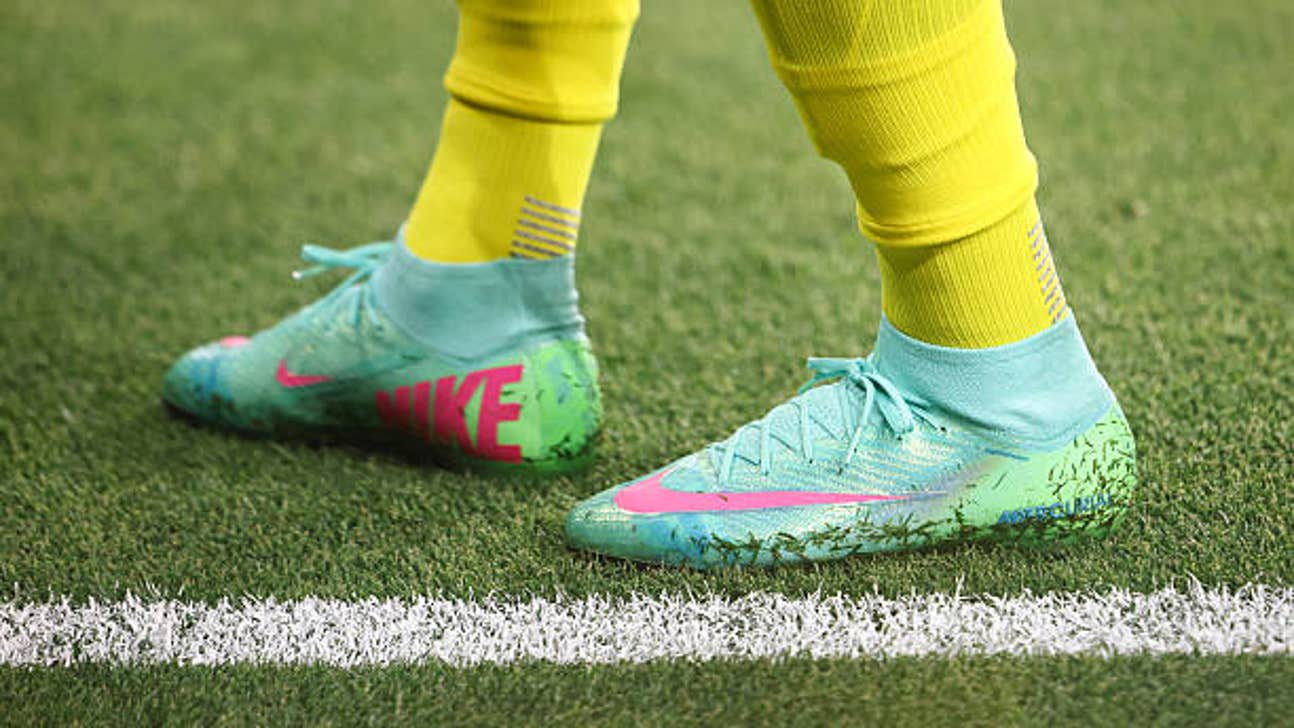 How to Watch France vs. England: TV Channel, Time, Live Stream - UEFA Women's Euro 2025