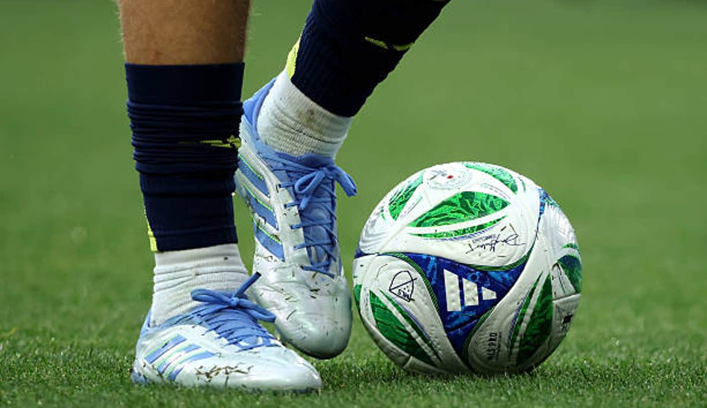 How to Watch Spain vs. Switzerland: TV Channel, Time, Live Stream - UEFA Women's Euro 2025