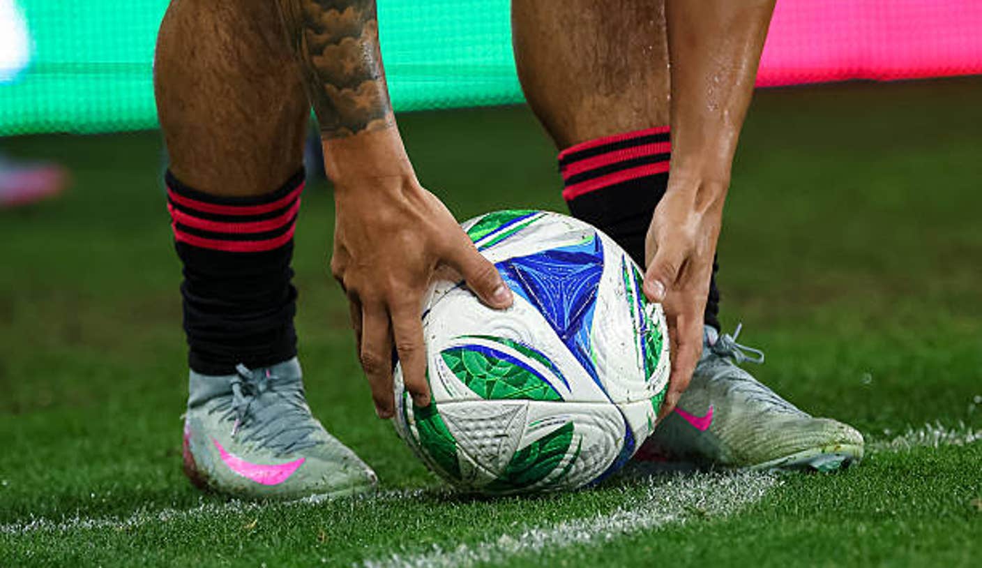 France vs. Germany Prediction, Odds, Lines - UEFA Women's Euro 2025