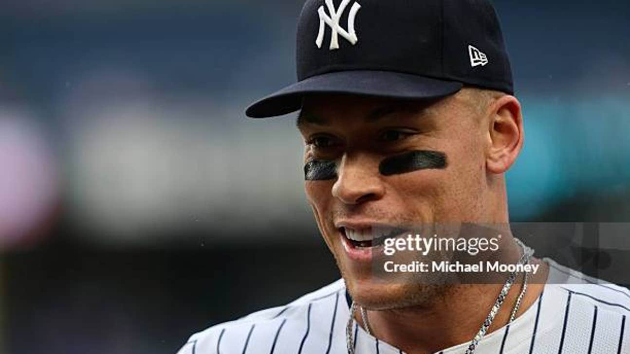 How to Watch Yankees vs. Angels: TV Channel & Live Stream - June 17