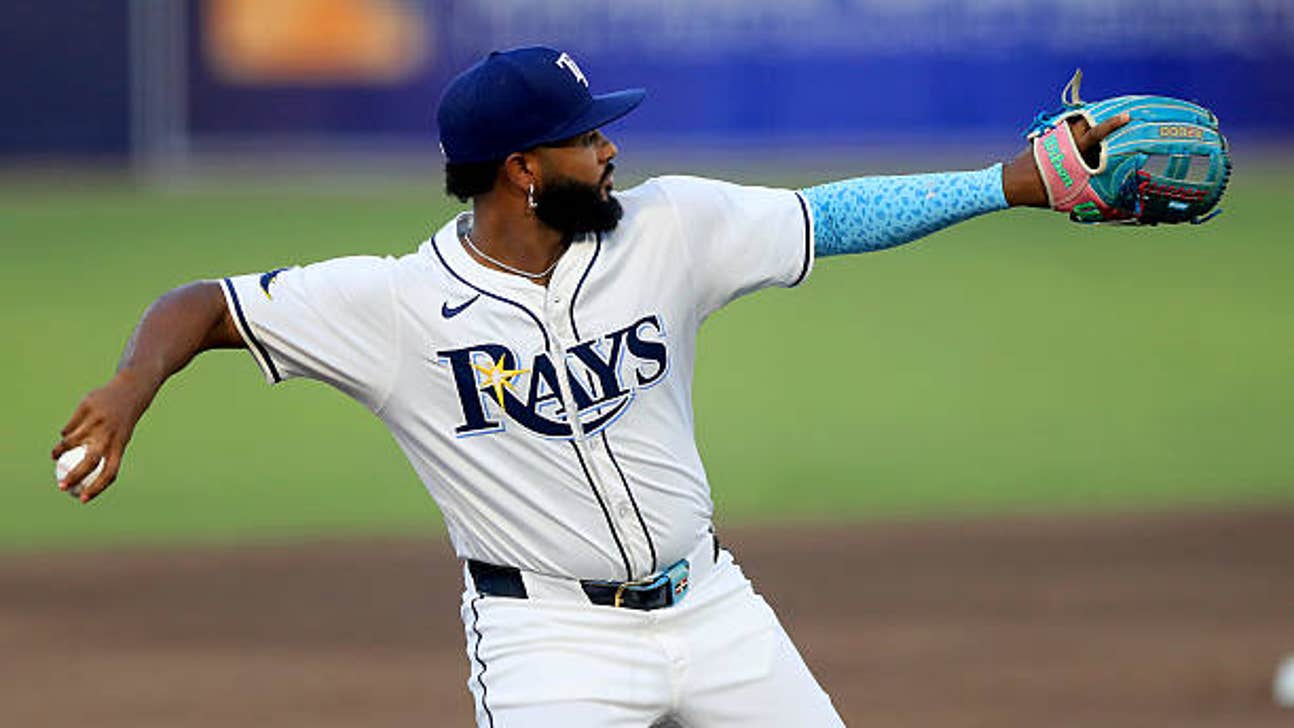 Rays vs. Orioles Prediction, Odds, Picks - June 19