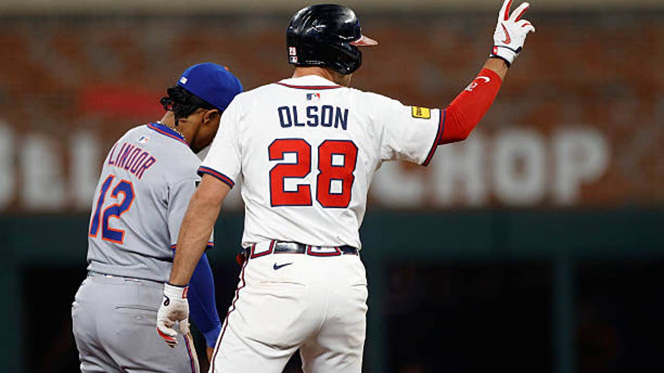 How to Watch Braves vs. Marlins: TV Channel & Live Stream - June 20