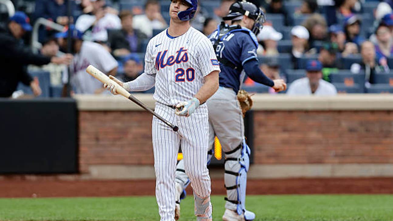 How to Watch Braves vs. Mets: TV Channel & Live Stream - June 18