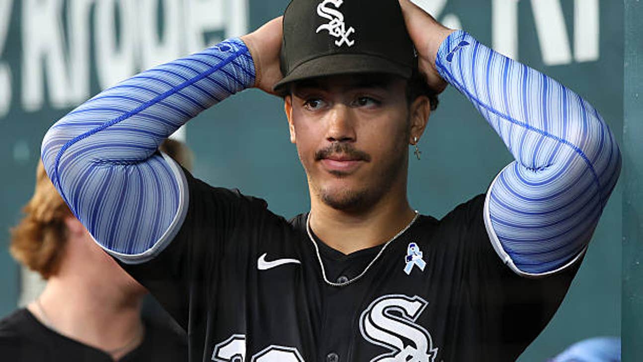 How to Watch Cardinals vs. White Sox: TV Channel & Live Stream - June 18