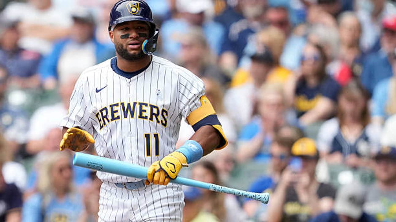 Cubs vs. Brewers Prediction, Odds, Picks - August 18