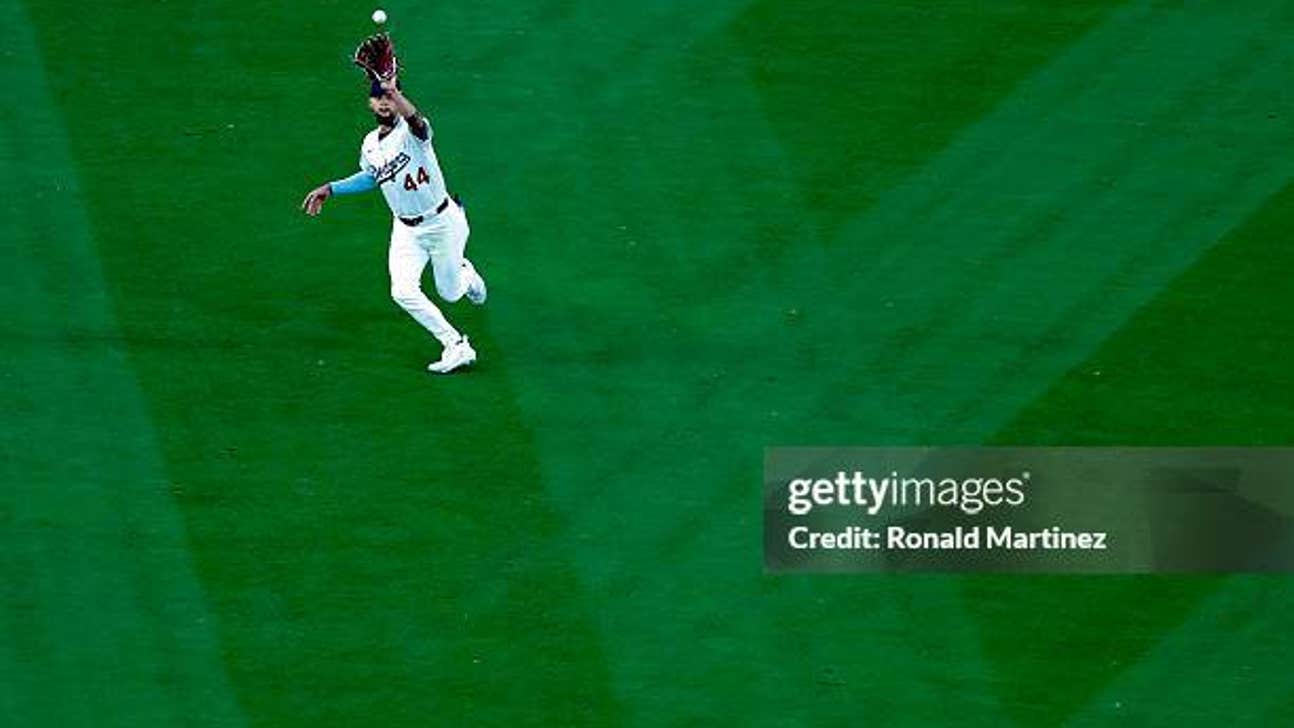 Dodgers vs. Padres Prediction, Odds, Picks - June 17