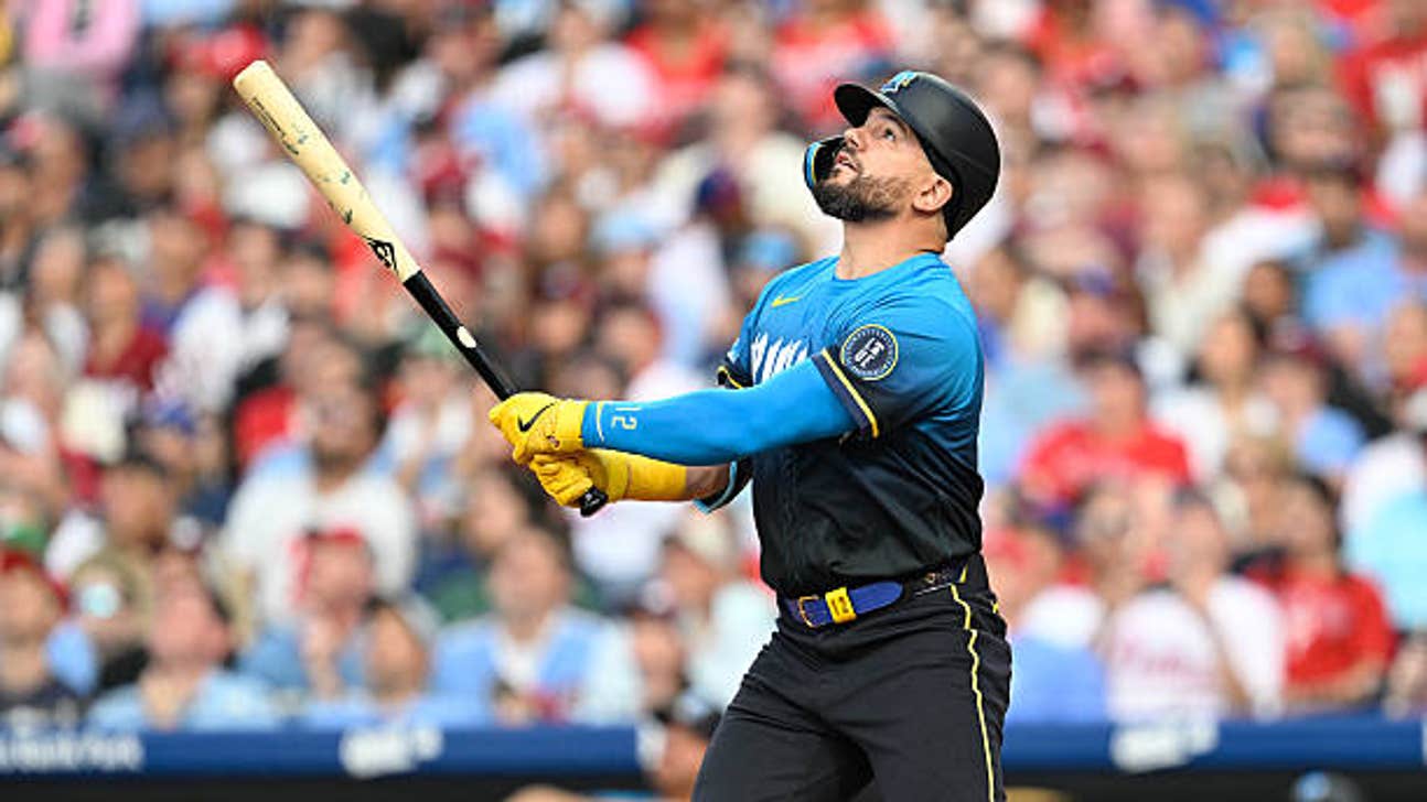 Phillies vs. Mets Prediction, Odds, Picks - June 22