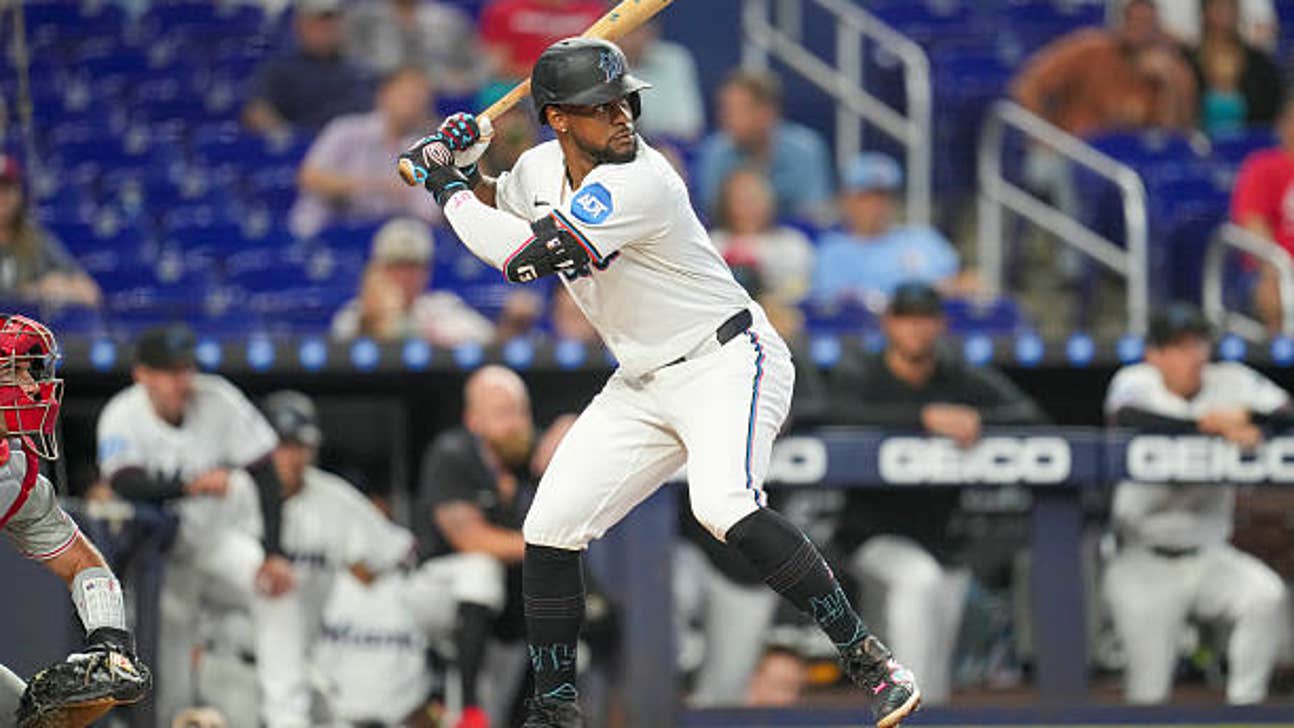 Phillies vs. Marlins Prediction, Odds, Picks - June 19