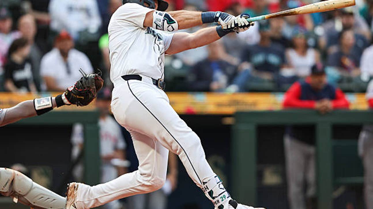 Red Sox vs. Mariners Prediction, Odds, Picks - June 18