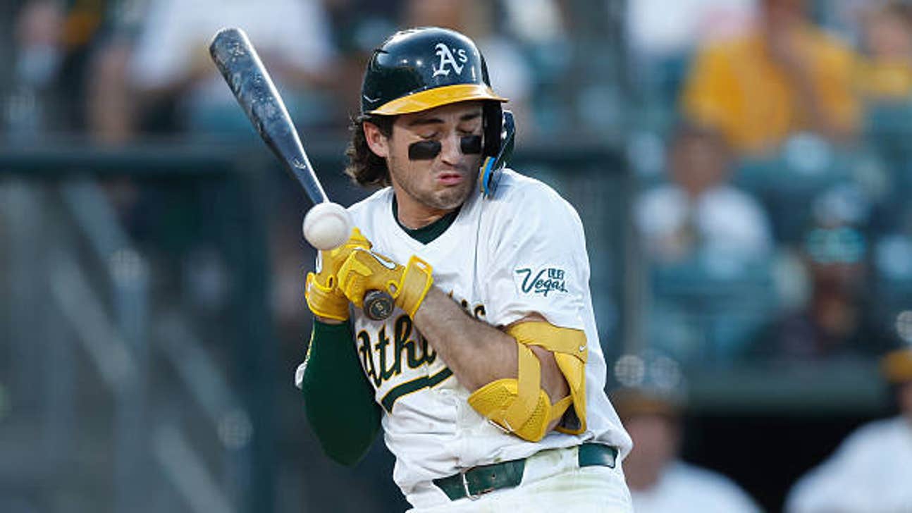 Guardians vs. Athletics Prediction, Odds, Picks - June 20